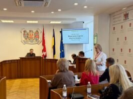 Підсумки сесії Вінницької міськради — куди спрямують гроші з бюджету громади