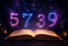 Магія чисел: нумерологічний прогноз на тиждень з 29 червня по 5 липня