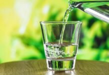У водогонах Вінниччини перевірили якість питної води: результати досліджень