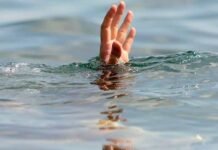 Від початку липня водойми Вінниччини забрали життя семи людей