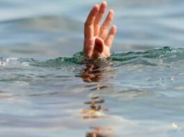 Від початку липня водойми Вінниччини забрали життя семи людей