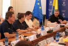 ДБР здатне виконувати повноваження повністю — аудит підтвердив спроможність