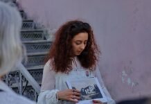 Таємниці вінницьких Мурів: містян запрошують на захопливу історичну екскурсію