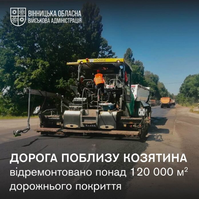 743975628_1642140474587681_1840959484380115596_n