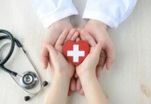 На Вінниччині жителі чотирьох громад зможуть безкоштовно пройти медичні обстеження у провідних фахівців