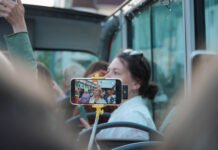 На Вінниччині провели масштабний промотур для блогерів та медіа