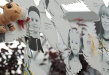 У Вінниці діятимуть обмеження у День жалоби 14 липня