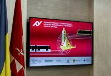 На Соборній у Вінниці змінять організацію руху: що чекає на водіїв і пасажирів
