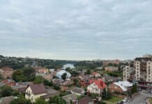 За якими адресами у Вінниці сьогодні ремонтуватимуть мережі