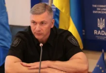 ДБР перевірить дії всіх командирів 425-го штурмового полку «Скеля» — Сухачов