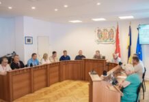 У Вінниці запроваджують муніципальну компенсацію за воду: хто та як може отримати допомогу