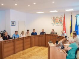 У Вінниці запроваджують муніципальну компенсацію за воду: хто та як може отримати допомогу