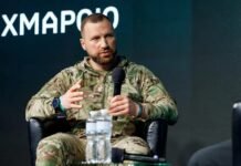 ППО, дрони та ракети: Україна отримала перший транш €3,47 млрд від ЄС за програмою Ukraine Support Loan