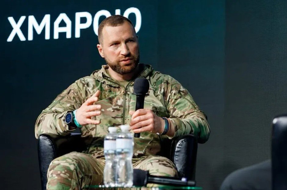 ППО, дрони та ракети: Україна отримала перший транш €3,47 млрд від...
