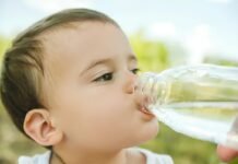 Питну воду у Вінниці та області перевірили: що показали результати моніторингу