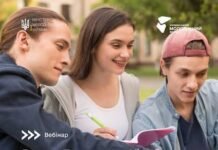 Гранти Президента України: п’ятеро молодих активістів із Вінниччини отримають кошти на проєкти у громадах