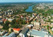 Чим дихають вінничани: оприлюднили результати перевірки якості повітря