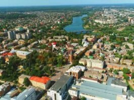 Чим дихають вінничани: оприлюднили результати перевірки якості повітря