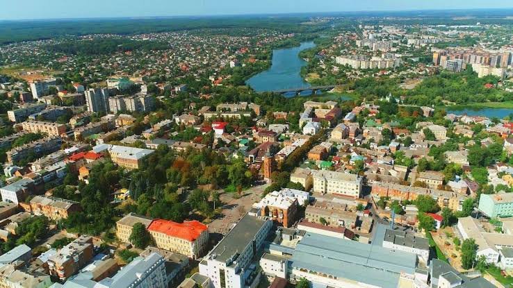 Чим дихають вінничани: оприлюднили результати перевірки якості повітря