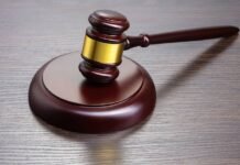 Фінансував росію через український бізнес: Вінницька прокуратура оголосила підозру власнику готелів