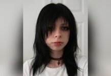 На Гайсинщині розшукують 17-річну Вероніку Цимбалюк: поліція просить допомоги