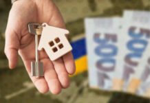 У Вінниці захисникам компенсують оренду житла: хто може отримати майже 5 тисяч гривень