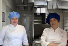 Як у МХП підтримують професійний розвиток працівників: історії Катерини та Тетяни