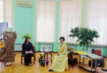 Корсети, капелюшки та європейські сукні: як одягалася міська еліта Вінниччини понад сто років тому