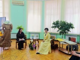 Корсети, капелюшки та європейські сукні: як одягалася міська еліта Вінниччини понад сто років тому
