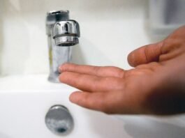 У Вінниці на день відключать воду на кількох вулицях: перелік адрес