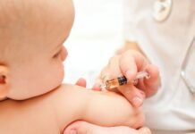 Вакцинація до та під час вагітності: як захистити новонароджену дитину ще до її народження