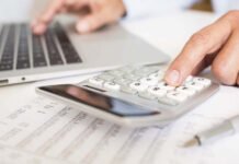 Платники податків Вінниччини перерахували до бюджету понад 28 млрд грн