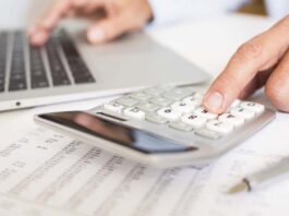 Платники податків Вінниччини перерахували до бюджету понад 28 млрд грн