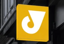 На чеках Укрпошти з’являться персональні дані клієнтів: у компанії пояснили причину