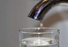 Пів Вінниці залишиться без води: «Вінницяоблводоканал» оголосив термінове відключення