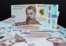 Понад 3,3 млрд грн виплатили жителям Вінниччини: куди спрямували кошти