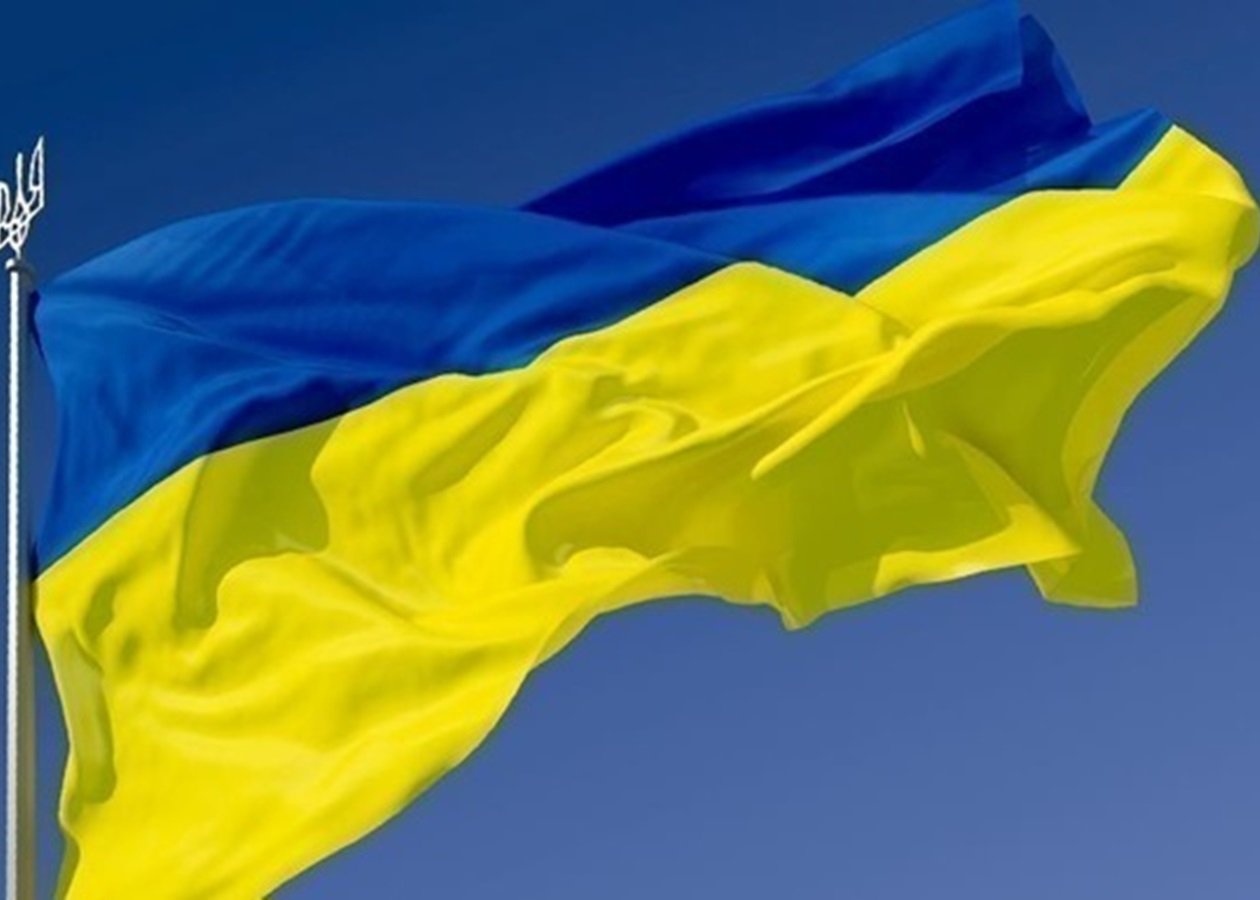 День Державного Прапора України: історія синьо-жовтого символу свободи та спротиву