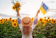 День Незалежності України 2026: 35 років свободи та незламності
