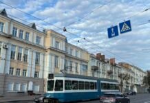 Без води та світла: у Вінниці 27 серпня проводять ремонтні роботи