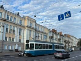 Без води та світла: у Вінниці 27 серпня проводять ремонтні роботи