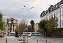 Частина Вінниці буде без води та світла: перелік адрес на 26 серпня