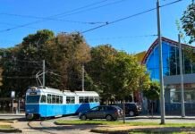 Без води, гарячої води та електрики: у Вінниці 31 серпня ремонтуватимуть мережі