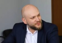 Детінізація та відшкодування: за пів року робота БЕБ принесла державі понад 19,5 млрд грн