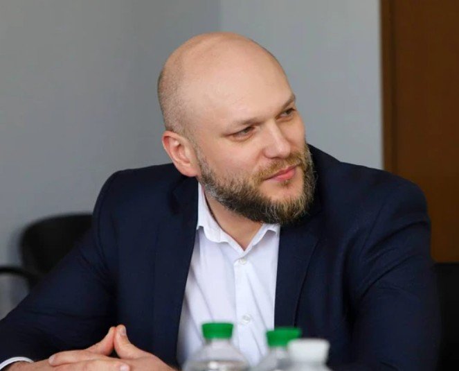 Детінізація та відшкодування: за пів року робота БЕБ принесла державі понад...