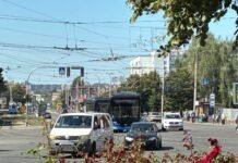 За якими адресами у Вінниці сьогодні ремонтують мережі
