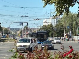 За якими адресами у Вінниці сьогодні ремонтують мережі