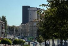 За якими адресами у Вінниці сьогодні ремонтують мережі