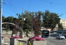 У Вінниці ремонтують мережі: за якими адресами сьогодні можливі відключення