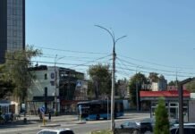 Ремонти мереж у Вінниці 25 серпня: які вулиці залишаться без комунальних послуг