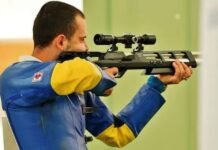 У Вінниці триває набір дітей до спортивної школи на три напрямки